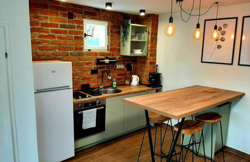 SpaHouse Adrian - Foto 20