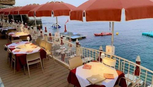 Adelè posto tranquillo al centro del paese - Foto 5