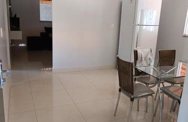 Casa para temporada MotoGp - Foto 1