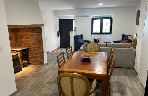 Sabores Além Tejo 71 - Foto 3