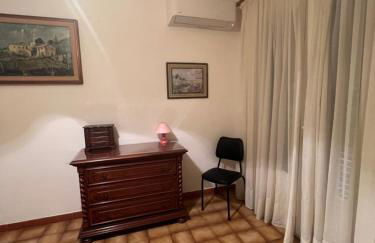 Résidence LO MONACO Haut de villa, Appartements et Studios - Foto 9