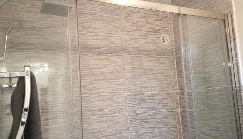 SWEETHOME DIJON - Drapeau - Foto 5