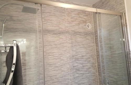 SWEETHOME DIJON - Drapeau - Foto 5