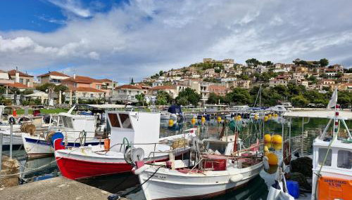 Paralio Place - Foto 2