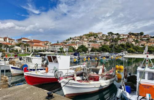 Paralio Place - Foto 2