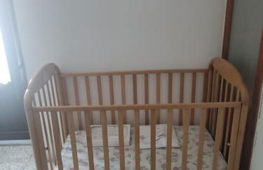 Al Municipio - Foto 33