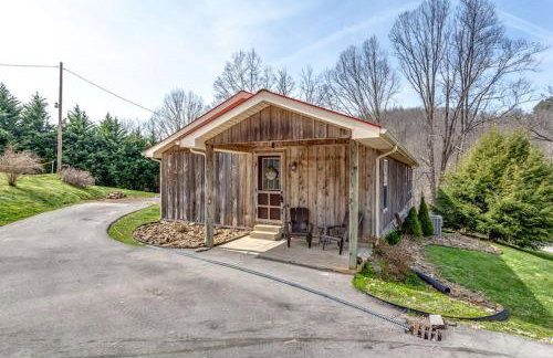 Trail Paradise House by Staycating - Foto 23