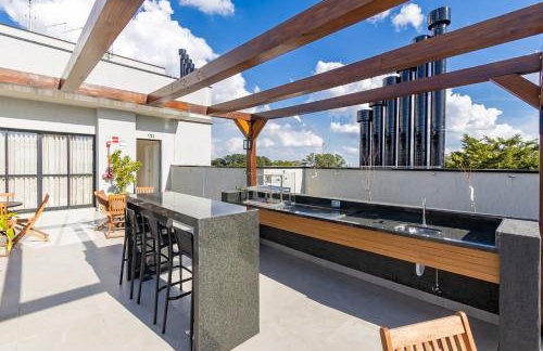 Sou Ecoville - Foto 18