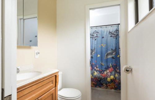 Addy by the Lake - Foto 7