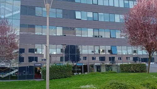 Apartment Cankareva - Foto 4