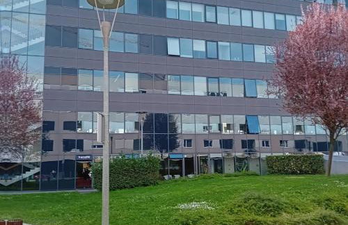 Apartment Cankareva - Photo 4