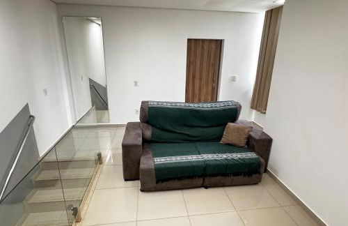 casa Guinza em uberlândia - Foto 74