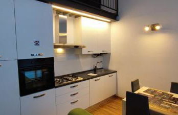 Luxury Loft a Milano - Design esclusivo e comfort moderno - Foto 16