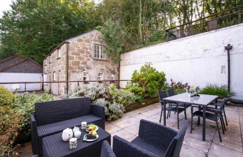 2 Bed in St. Levan oc-p00851 - Photo 10