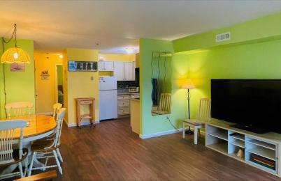 Marylander Condominiums, 90 steps from the beach - Foto 76