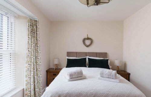 Tredenwith House - Foto 44