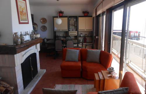 Casa na Praia do Mindelo - Foto 8