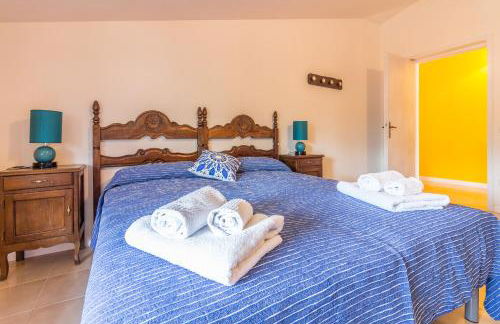 Casa Vacanze Nonna Mariuccia - Foto 18