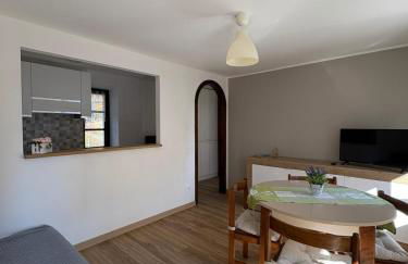 Casa Aurelia - Foto 4