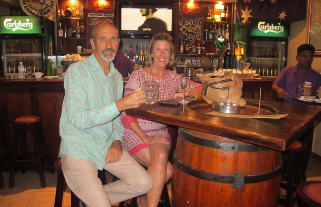 a Dune Escape - Photo 25