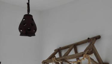 Agua de mayo - Photo 5