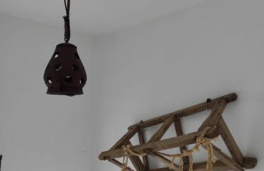 Agua de mayo - Foto 6