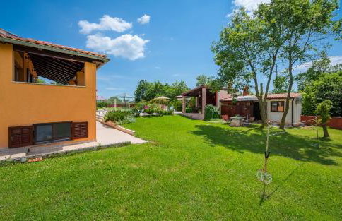 Hacienda RoseMary - Foto 40