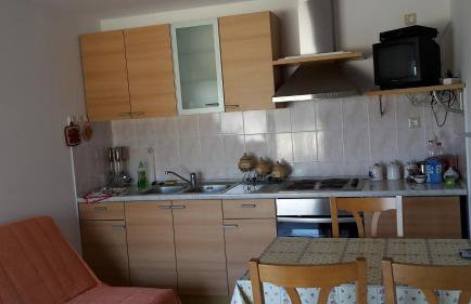 Apartment Bataja - Foto 38