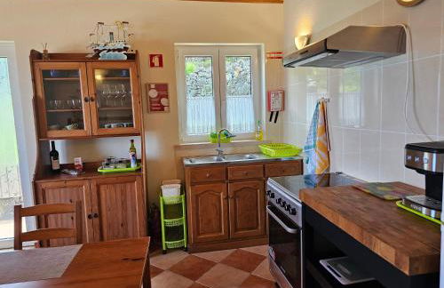 Brisa do Mar - Foto 10