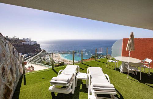 Serenity Amadores - Foto 80