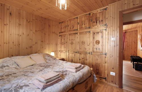 La Maison du Bonheur Lillaz - Foto 12