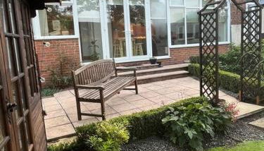 5A - ‘Your Place’ A Unique Space to make your own. - Foto 5