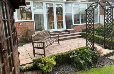 5A - ‘Your Place’ A Unique Space to make your own. - Foto 5