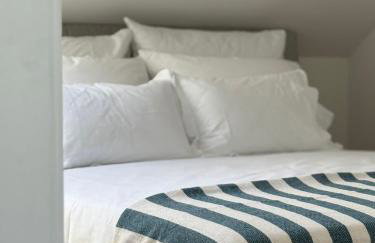 Suite & More - Sea View Terrace & Parking - Foto 41