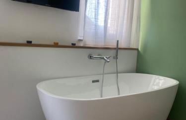 Atmosphera home - Foto 6