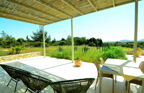 Island residence - Foto 24