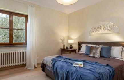 VILLA ADISA 8, Emma Villas - Foto 40