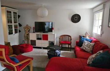 Esprit Loft - Foto 9