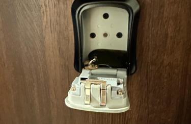 Willa BROWAR - Komfortowe Pokoje w Centrum - Foto 16