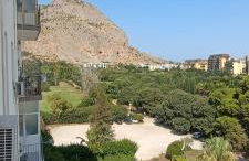 Airoldi Home - Foto 18