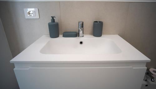 14 Nevoso Palace - Foto 5