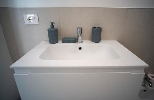 14 Nevoso Palace - Foto 5