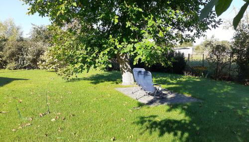 Ferienwohnungen Kusche - Foto 2