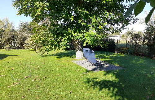 Ferienwohnungen Kusche - Foto 2