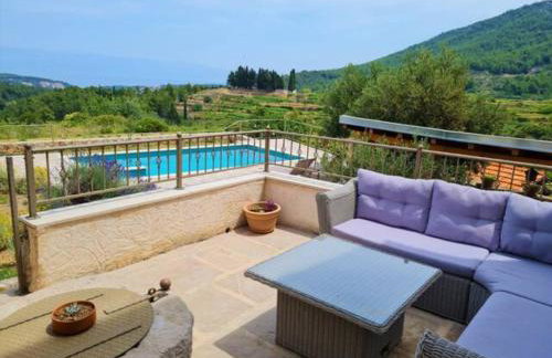 Villa Natura - Photo 15