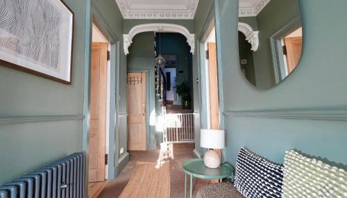 Carmona Bank - Photo 3