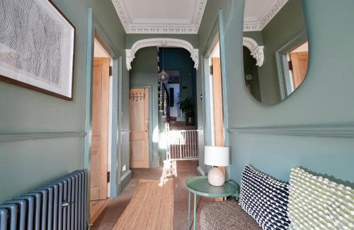 Carmona Bank - Foto 3