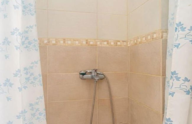 Kefalas Villas Collection - Foto 38