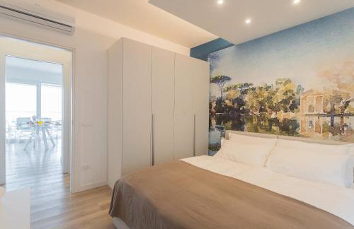 Valarin Luxury Apartments & Wellness by Rent all Como - Foto 62