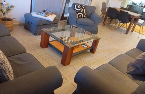 Katerina's guest house - Foto 6